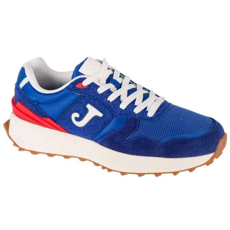 Joma C.200 2504 C200S2504 Scarpe blu