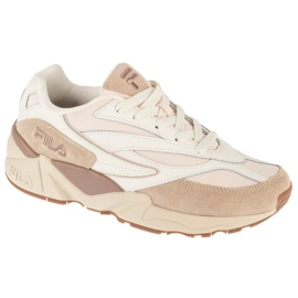 FILA V94M FFW0397-13121 SCARPE BEIGE SPORTICA DELLE DONNE