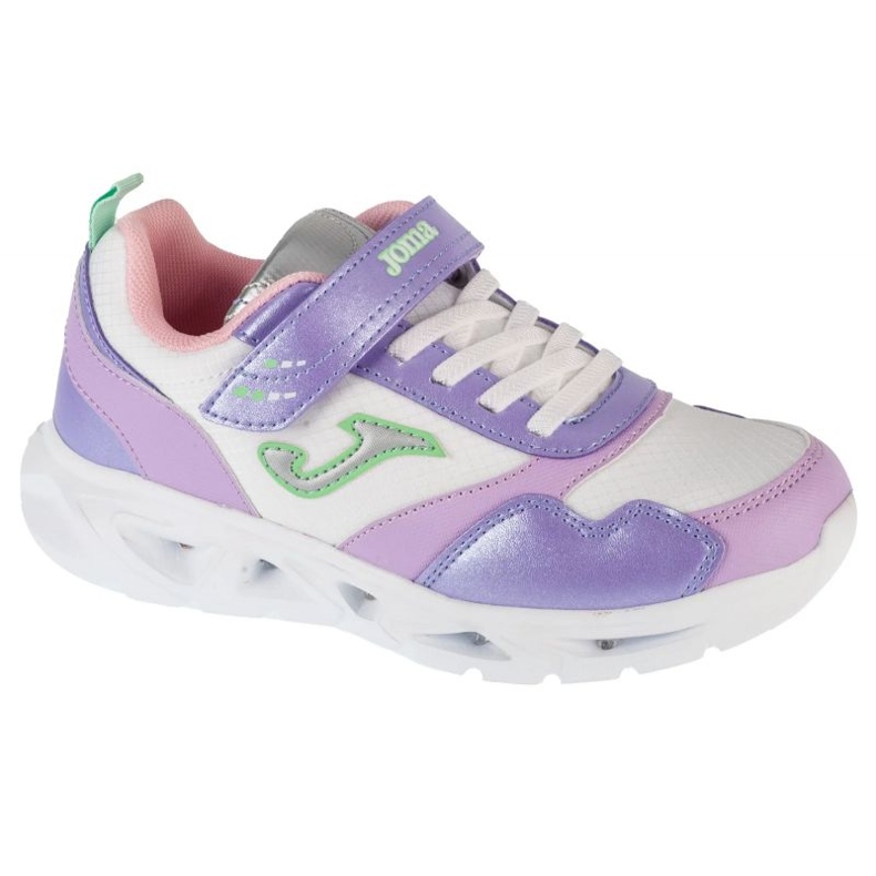 Joma Star 2519 JSTARS2519V viola