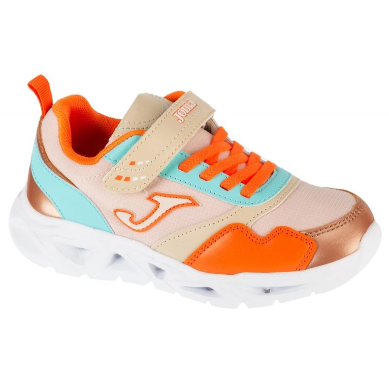 Joma Star 2525 JSTARS2525V Scarpe arancia