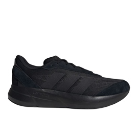 Scarpe adidas LightShift JH9319 nero