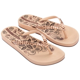 Ipanema Flip -flips Anat Nature VIII 83650 BD577 beige