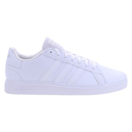 Scarpe adidas Grand Court 2.0 FZ6158 bianco