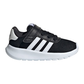 Adidas Lite Racer 3.0 EL e IE1136 Black Scho nero