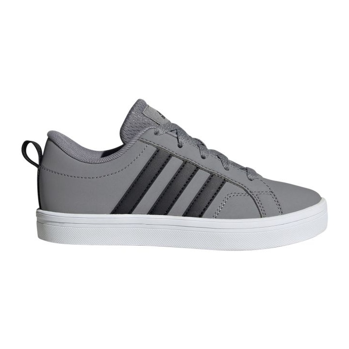 Adidas Pace Sports 2.0K IE3463 Ottimo grigio