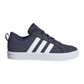 ADIDAS PACE 2.0K IE3465 Scarpe blu navy