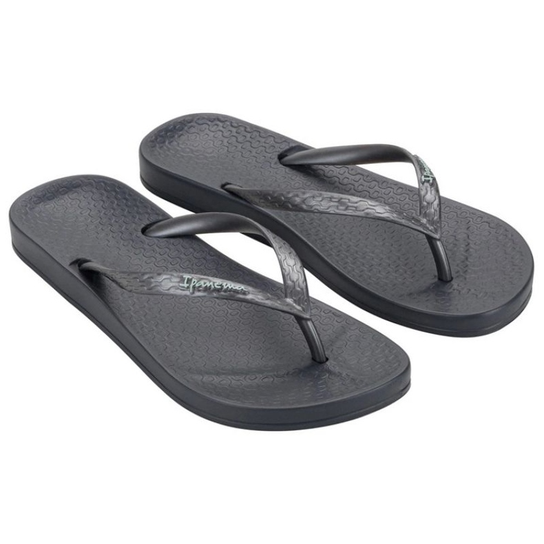 Ipanema Flip -flips Anatomica 81030 BB624 grigio