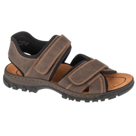 Rieker Sandals Sandals 25051-27 marrone