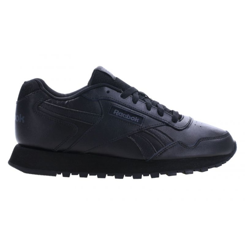 Scarpe Reebok Glide 100010028 nero