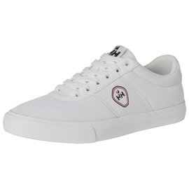 Helly Hansen Archboard 12023 011 Scarpe bianco