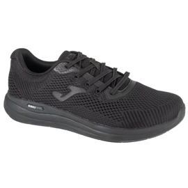 Joma C.bbon Men 2501 Cribs2501 Scarpe nero