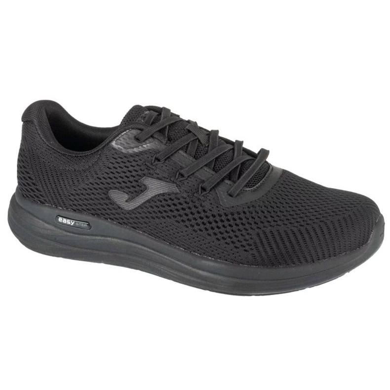 Joma C.bbon Men 2501 Cribs2501 Scarpe nero