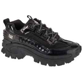 Caterpillar Ignite 2.0 P726298 Scarpe nero