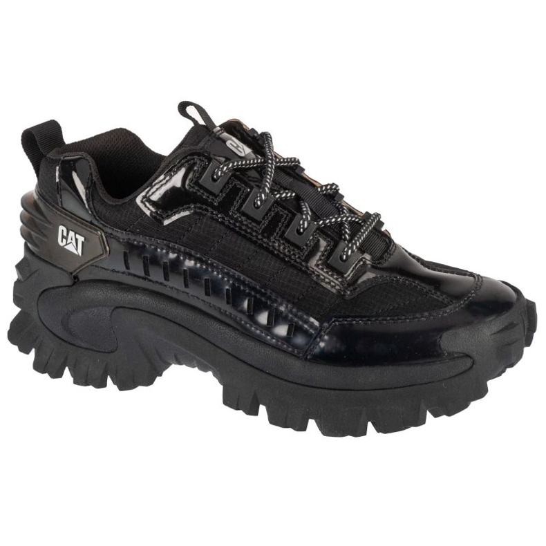 Caterpillar Ignite 2.0 P726298 Scarpe nero