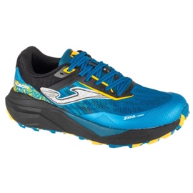 Joma Kubor Men 2517 Tkkubs2517 Scarpe blu
