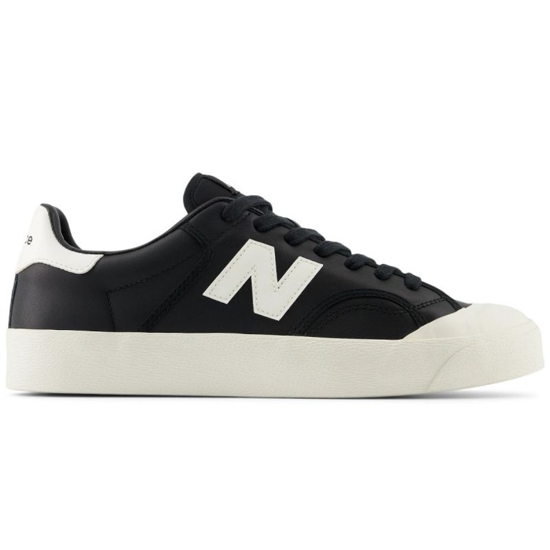 Scarpe New Balance unisex bb100lbk nero