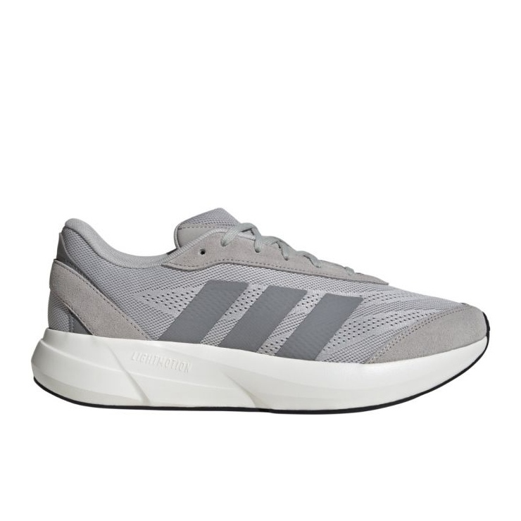 Adidas Lightshift JH9313 Scarpe grigio