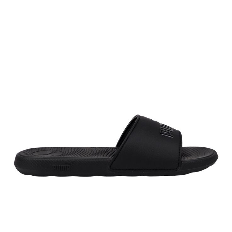 Puma Cool Cat 2.0 389108 10 Flip -Flops nero