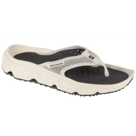 Salomon Reulax Break 6.0 L47749800 beige