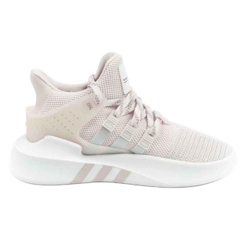 Scarpe Adidas Eqt Bask Adv EE5037 rosa