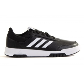 Scarpe Adidas Tensaur Sport 2.0 K GW6425 nero