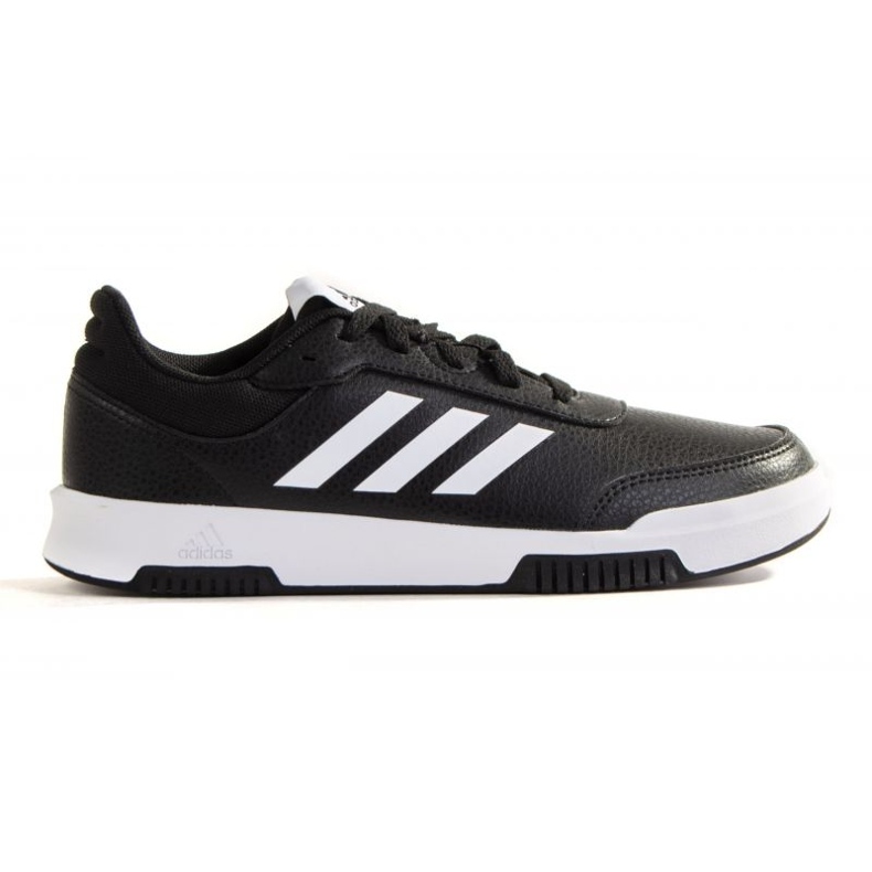 Scarpe Adidas Tensaur Sport 2.0 K GW6425 nero