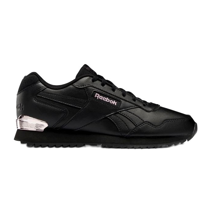 Scarpe Reebok Glide Ripple Clip sneakers 100005968/GV7050 nero