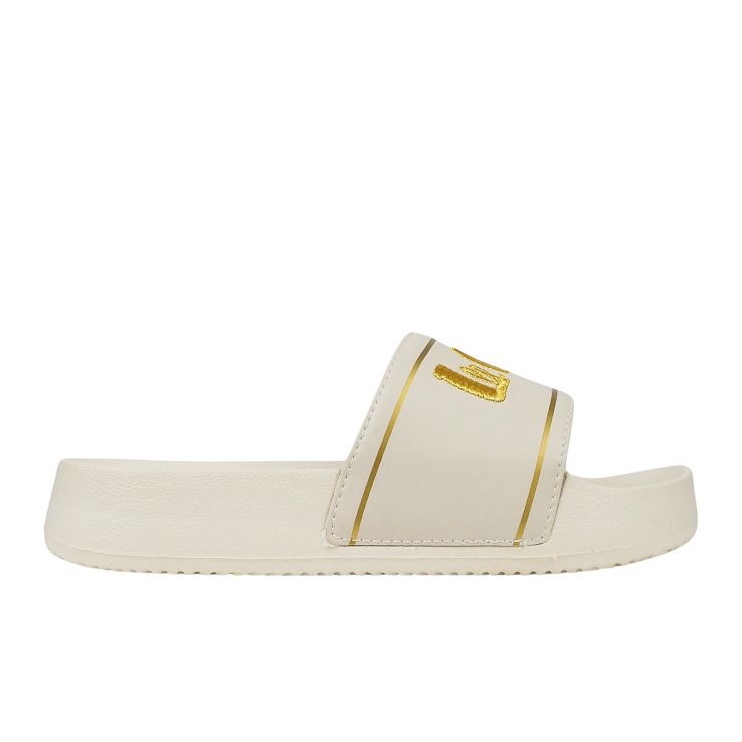 Lee Cooper LCW-25-42-3531LA Slifori femminili beige