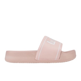 Lee Cooper LCW-25-42-3532LA rosa