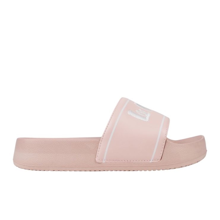 Lee Cooper LCW-25-42-3532LA rosa