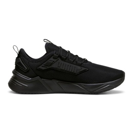 PUMA Retandy 3 37947819 Scarpe da corsa nero