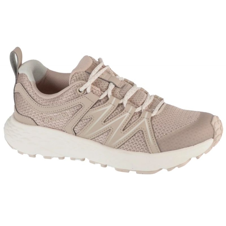 Columbia Peakfreak Roam 2108411278 scarpe beige