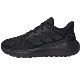 Scarpe Adidas Ultimashow 2.0 JH6100 nero