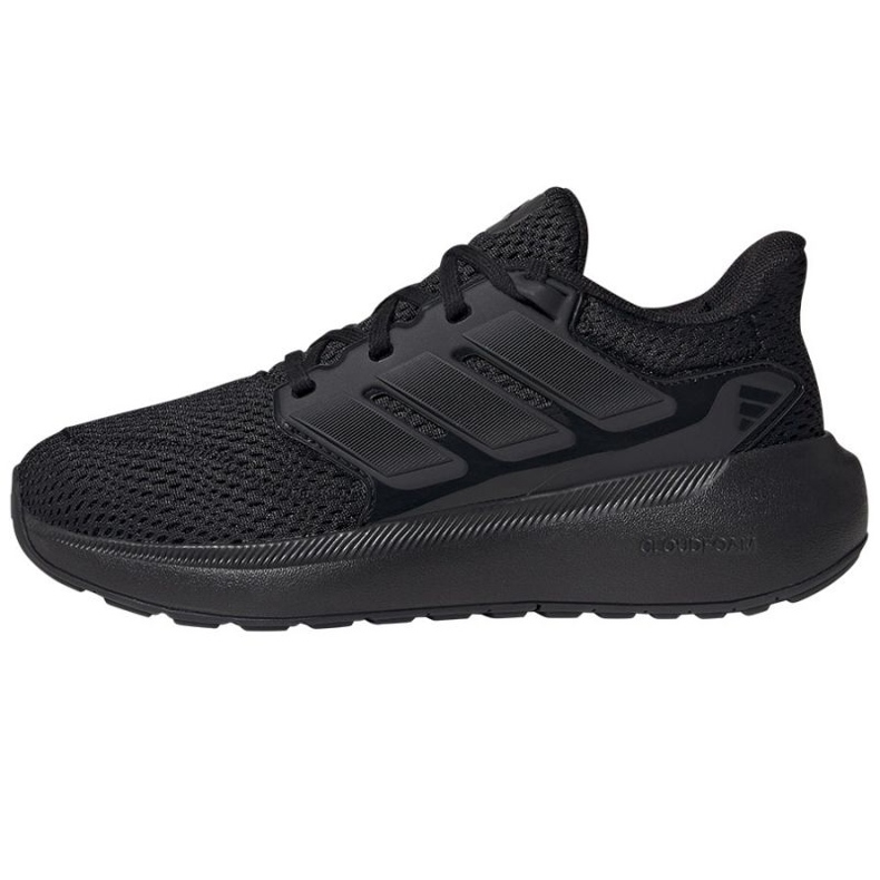 Scarpe Adidas Ultimashow 2.0 JH6100 nero