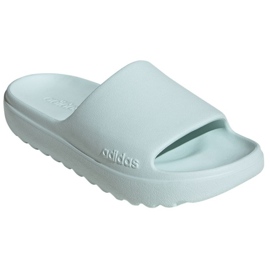Adidas Adilette Lumia JQ7461 Flip -Flops blu
