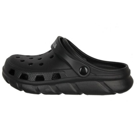Flip -flips Joma S.Froc Sfrocs2501 nero