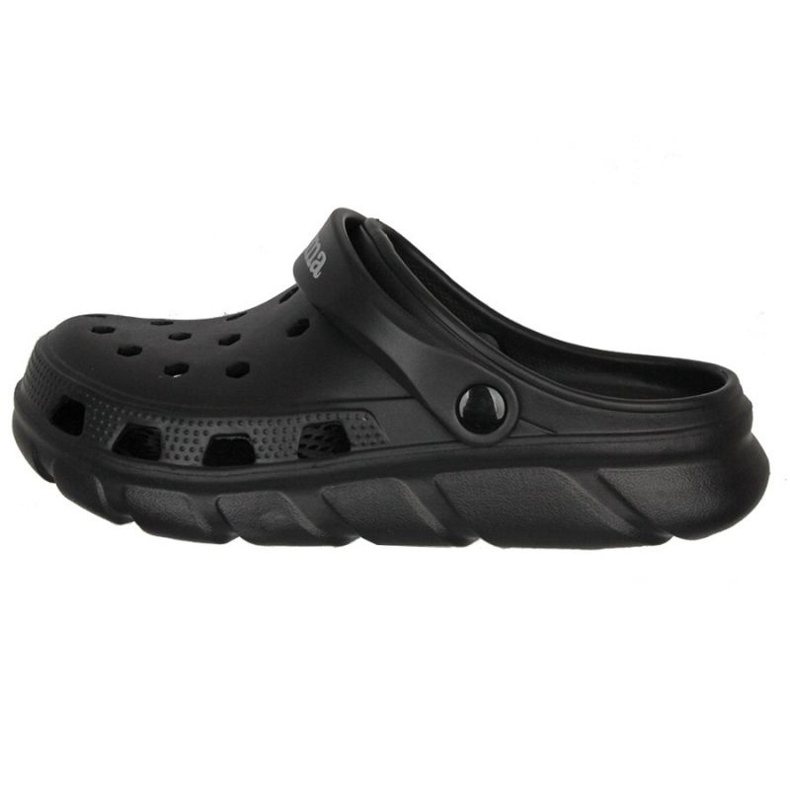 Flip -flips Joma S.Froc Sfrocs2501 nero