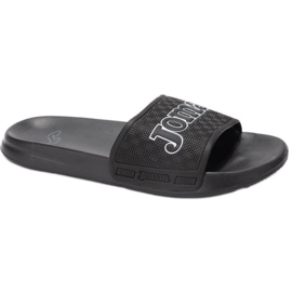 Flippers Joma S.LANDS2501 nero
