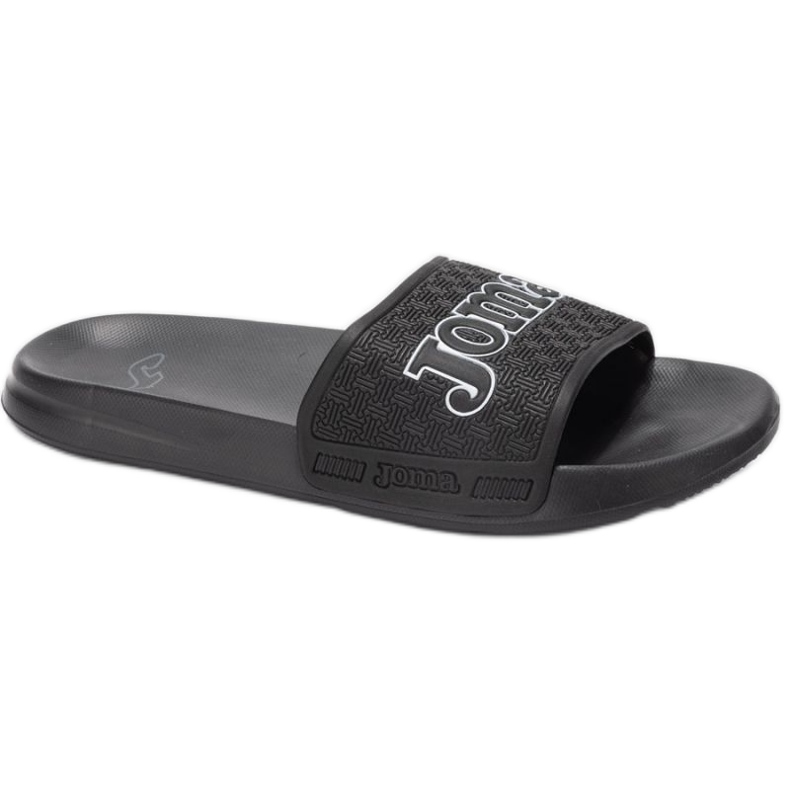 Flippers Joma S.LANDS2501 nero