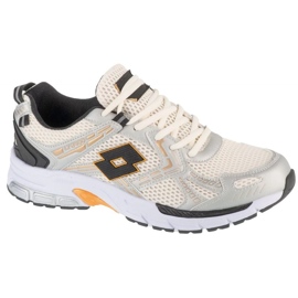 Lotto Akimoto 2400570U-8084 Scarpe beige