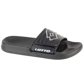 LAPP FLYDE Lotto 2400940U-1110 nero