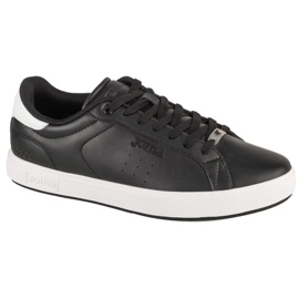 Scarpe Joma Classic 2521 Cclass2521 nero