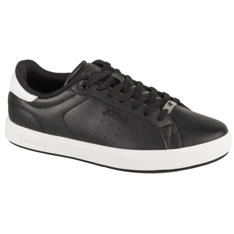 Scarpe Joma Classic 2521 Cclass2521 nero
