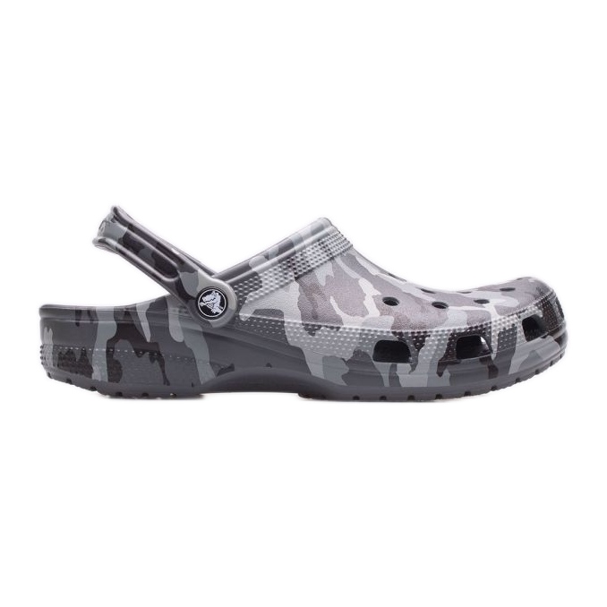 CROCS CLASSED CAMA MAMO M 206454 0I