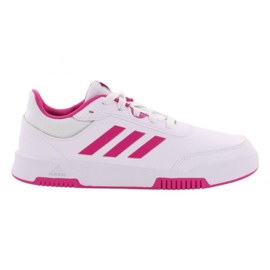 Scarpe Adidas Tensaur Sport 2.0 K GW6438 bianco