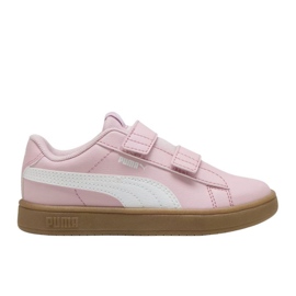 PUMA RICKIE CLASSIC V PS 394253 18 scarpe rosa