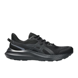 ASICS JOLT 5 1012B757 002 Scarpe da corsa nero