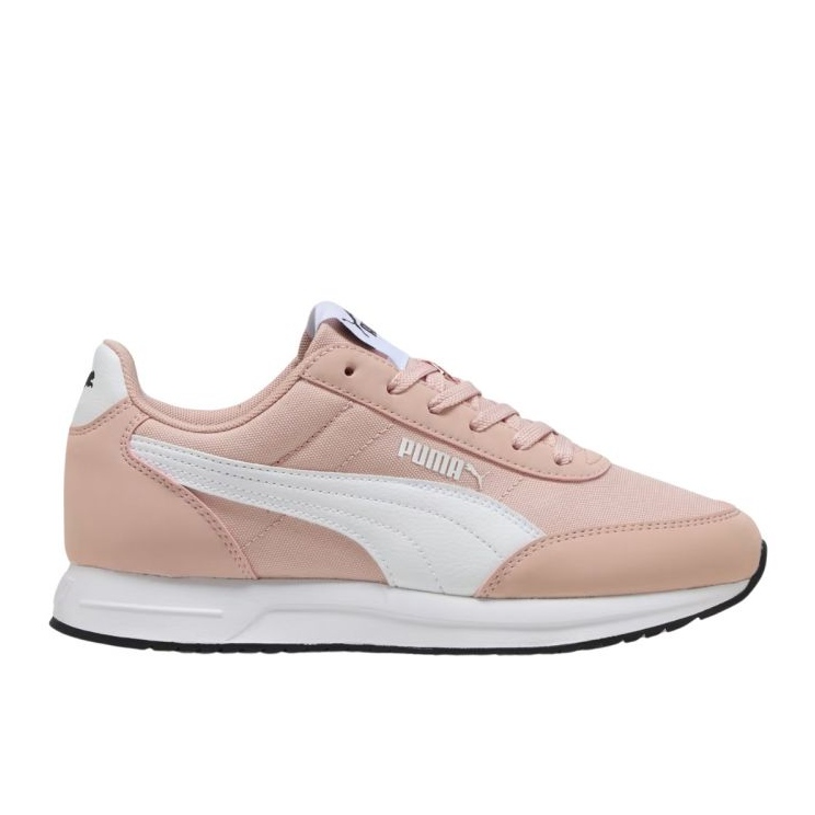 PUMA R78 Lightwind 400267 06 Scarpe rosa
