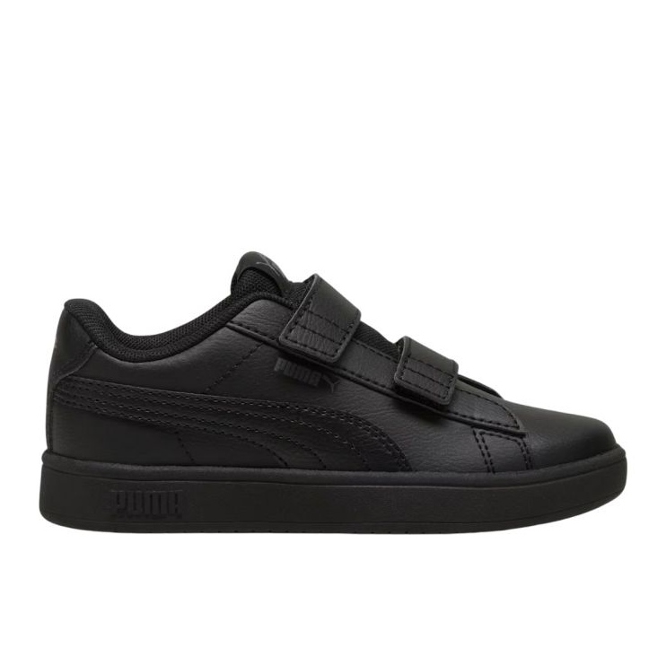 PUMA RICKIE CLASSIC V PS 394253 11 scarpe nero
