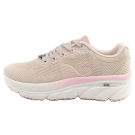 Scarpe Joma Atreyu 2525 Catts2525 rosa
